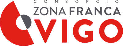 Soporte Zona Franca Vigo